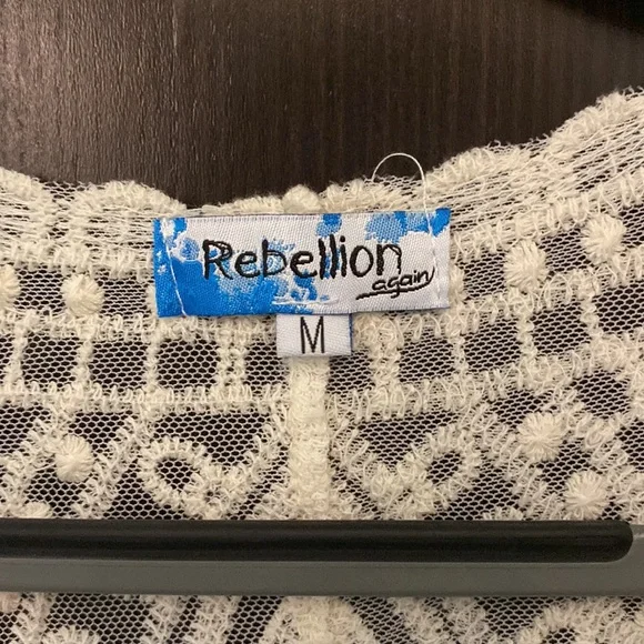 Kaftan - Picture 3 of 5